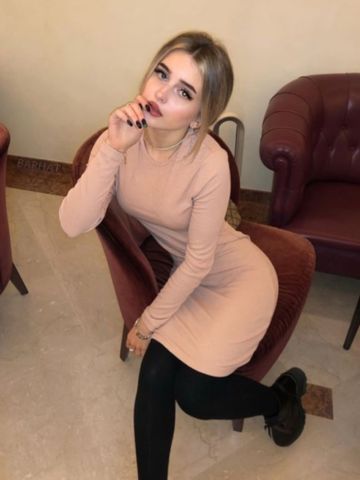 Ася