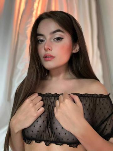 Рената - Фото 2
